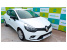 Renault Clio SOCIETE 1.5 DCI 75 2P