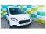 Ford Transit courier 1.5 TDCI 75 CV