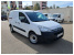 Citroen Berlingo FURGON DIESEL