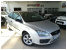 Ford Focus TREND