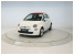 Fiat 500c 1.2 LOUNGE S&S 69 2P