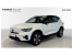 Volvo XC40 BEV 78KWH RECHARGE TWIN PLUS AWD 408 5P