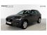 Volvo Xc 60 2.0 B4 G CORE PRO AUTO 197 5P