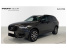 Volvo Xc 90 2.0 B5 D MHEV PLUS DARK AWD AUTO 235 5P 7PLAZAS
