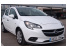 Opel Corsa 1.3 Cdti Business 
