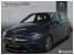 Mercedes-benz Clase B B 180 D DCT 116 5P