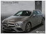 Mercedes-benz Clase A A 200 163 5P