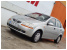 Daewoo Kalos 1.4