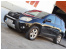 Toyota Rav4 2.2
