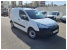 Citroen Berlingo FURGON DIESEL BACA TECHO