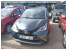 Toyota Aygo 1000