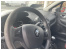 Renault Clio SOCIETE 2 PLAZAS