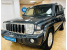 Jeep Commander 3.0CRD