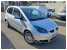 Mitsubishi Colt GASOLINA 95CV
