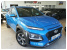 Hyundai Kona 1.6