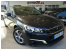 Peugeot 508 1.6HDI