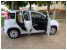 Fiat Panda 1.2 cc  LOUNGE 