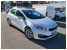 Kia Ceed GASOLINA 100CV 5P