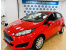 Ford Fiesta 1.2