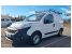 Fiat Fiorino 1.3 MULTIJET 80 CV