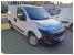 Fiat Fiorino FURGON DIESEL