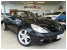 Mercedes-benz Clase SLK 1.8