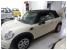 Mini Cooper Cabrio COOPER 1.6 HDI