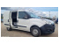 Opel Combo 1.3 CDTI Cargo 