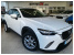 Mazda Cx-3 2.0