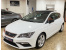 Seat Leon FR PLUS 2.0 TDI 