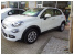 Fiat 500X CITY-CROSS  4X2  