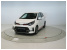 Kia Picanto 1.2 DPI GT LINE 84CV 5P