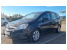 Opel Zafira 1.9CDTI