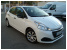 Peugeot 208 TURISMO DIESEL