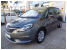 Opel Zafira Tourer 1.6 cc CDTI