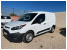 Ford Transit Connect 1.5 TDCI 75 PS 200 L1