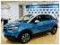 Opel Crossland 1.6 TURBO