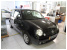 Volkswagen Lupo ADVANCE 1.4
