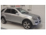 Mercedes-benz ML 280CDI