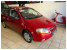 Chevrolet Aveo 1.4 