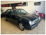 Mercedes-benz Clase E 430 4 MATIC