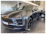 Porsche Macan Macan 