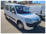 Peugeot Partner COMBI DIESEL