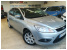 Ford Focus 1.6