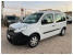 Renault Kangoo 1.5 dci 55 kw en profes