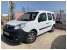 Renault Kangoo 1.5 DCI 75 COMBI