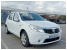 Dacia Logan Ambiance 1.2 16v