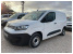 Citroen Berlingo VAN 1.6 BLUE HDI 55 KW