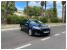Ford Focus AUTOMATICO