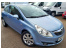 Opel Corsa GASOLINA 90CV 